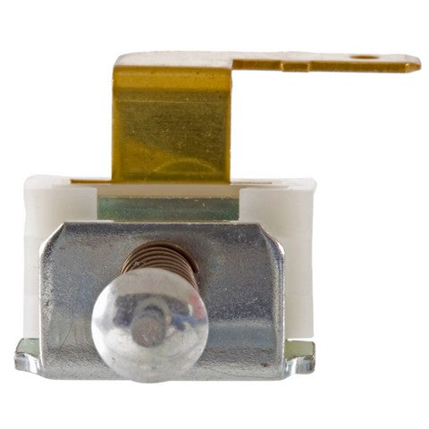 Parking Brake Switch WVE 1S10220