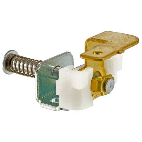 Parking Brake Switch WVE 1S10220
