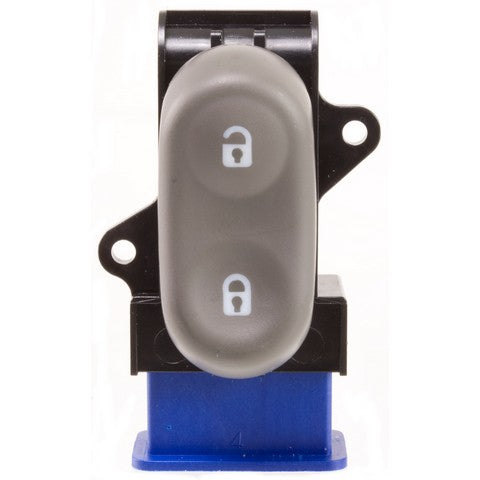 Door Lock Switch WVE 1S10223