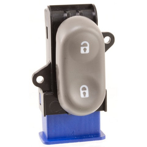 Door Lock Switch WVE 1S10223