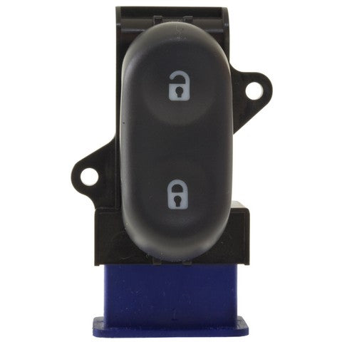 Door Lock Switch WVE 1S10224