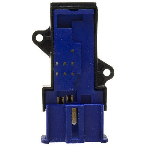 Door Lock Switch WVE 1S10224