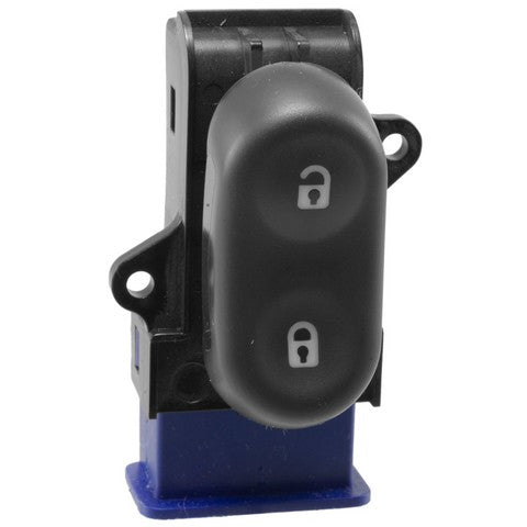 Door Lock Switch WVE 1S10224