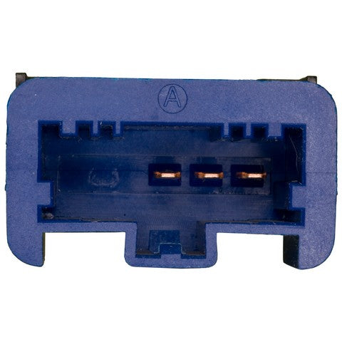 Door Lock Switch WVE 1S10224