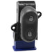 Door Lock Switch WVE 1S10224