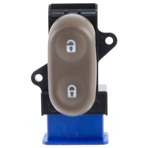 Door Lock Switch WVE 1S10225