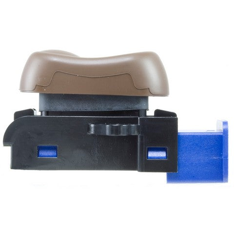 Door Lock Switch WVE 1S10225