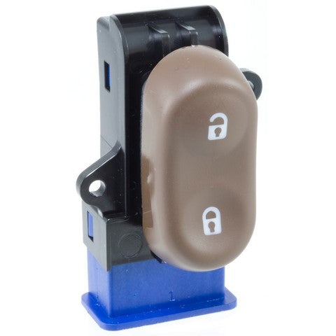 Door Lock Switch WVE 1S10225