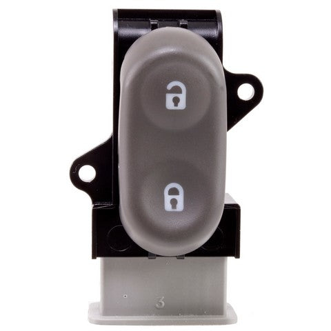 Door Lock Switch WVE 1S10226