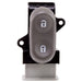 Door Lock Switch WVE 1S10226