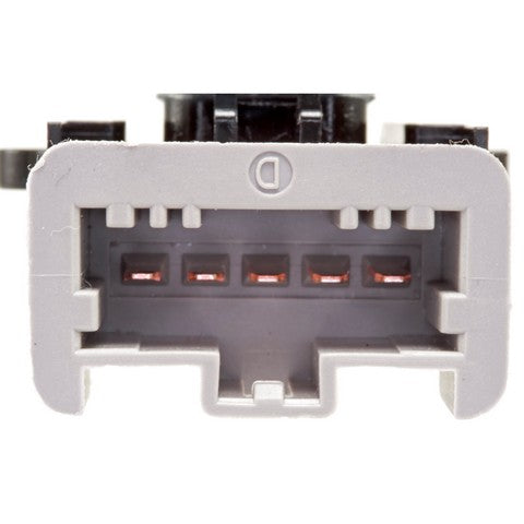 Door Lock Switch WVE 1S10226