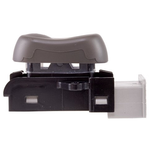 Door Lock Switch WVE 1S10226