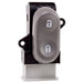 Door Lock Switch WVE 1S10226
