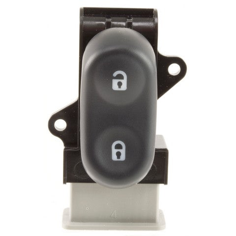 Door Lock Switch WVE 1S10227