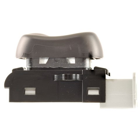 Door Lock Switch WVE 1S10227