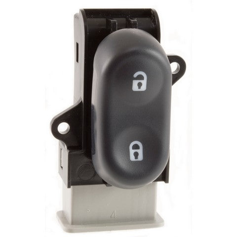 Door Lock Switch WVE 1S10227