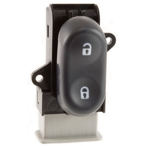 Door Lock Switch WVE 1S10227