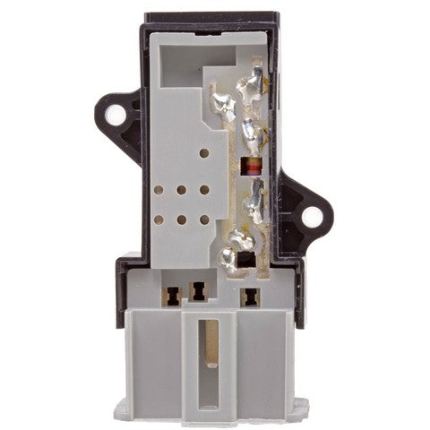 Door Lock Switch WVE 1S10228