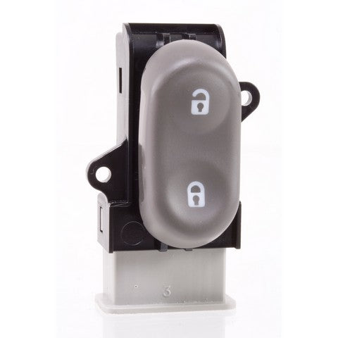 Door Lock Switch WVE 1S10228