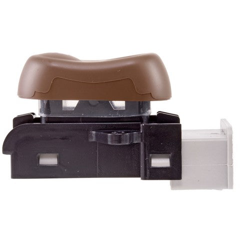 Door Lock Switch WVE 1S10228