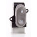 Door Lock Switch WVE 1S10228