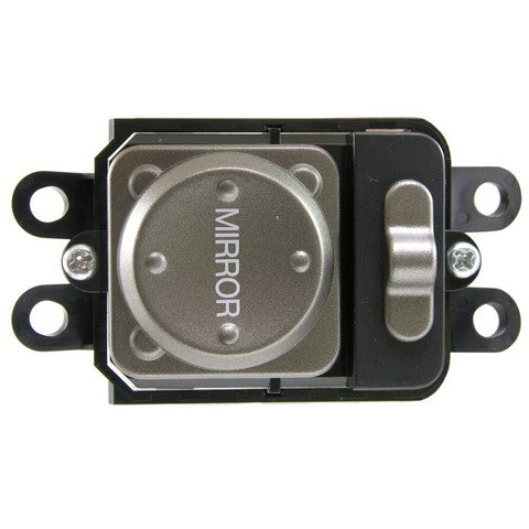 Door Mirror Switch WVE 1S10229