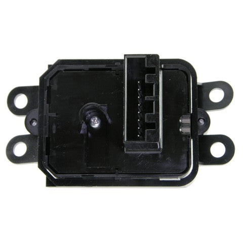 Door Mirror Switch WVE 1S10229