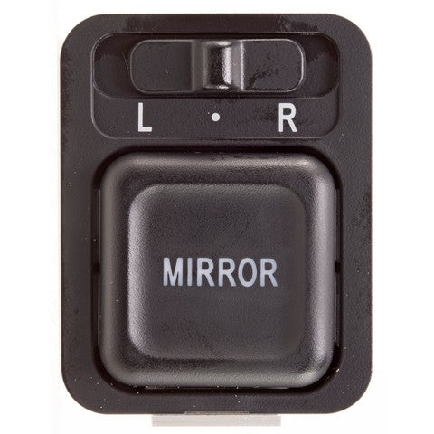 Door Mirror Switch WVE 1S10230