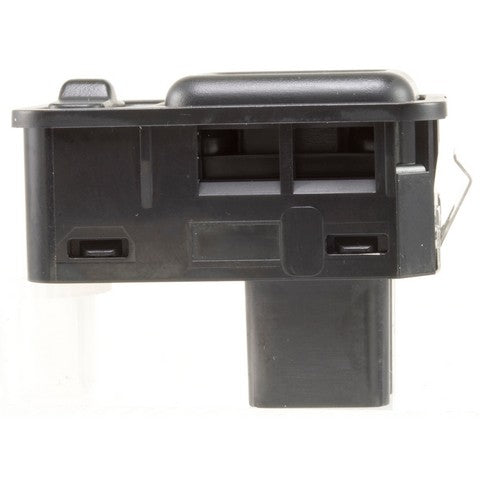 Door Mirror Switch WVE 1S10230