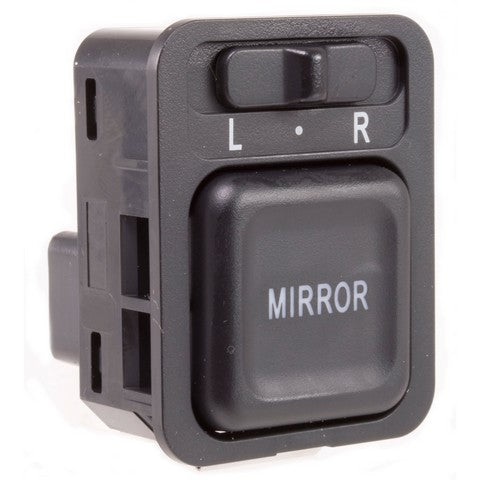 Door Mirror Switch WVE 1S10230