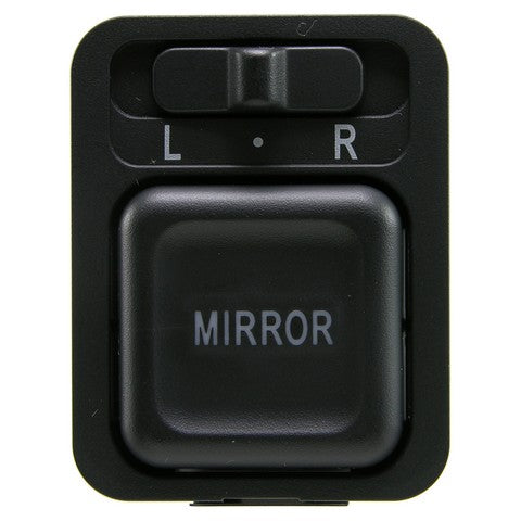 Door Mirror Switch WVE 1S10231