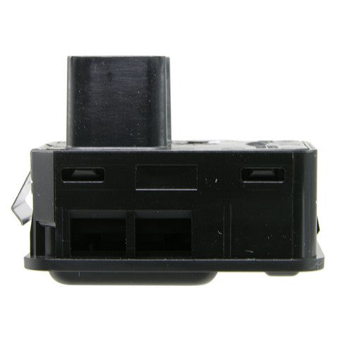 Door Mirror Switch WVE 1S10231