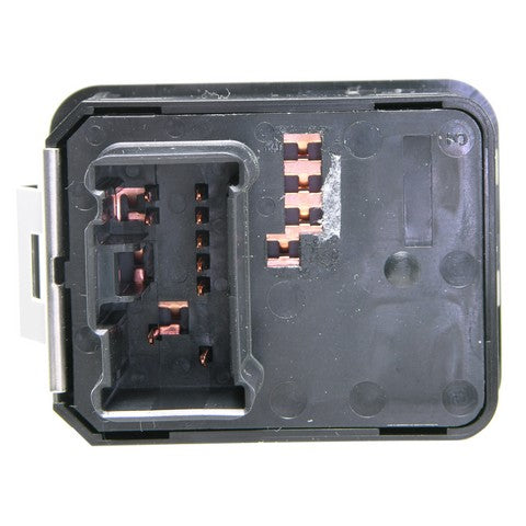 Door Mirror Switch WVE 1S10231