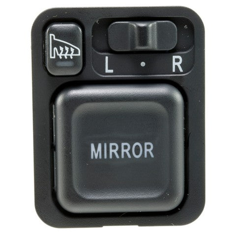 Door Mirror Switch WVE 1S10232