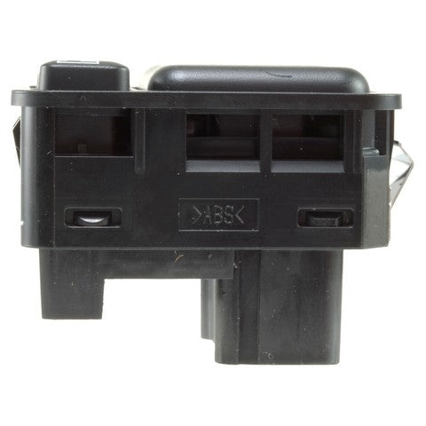 Door Mirror Switch WVE 1S10232