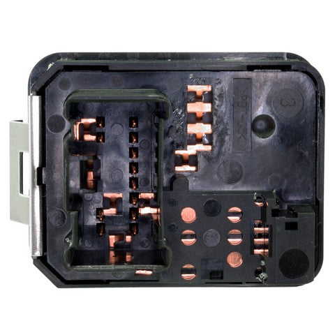 Door Mirror Switch WVE 1S10232