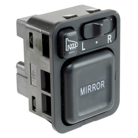 Door Mirror Switch WVE 1S10232
