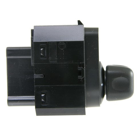Door Mirror Switch WVE 1S10233