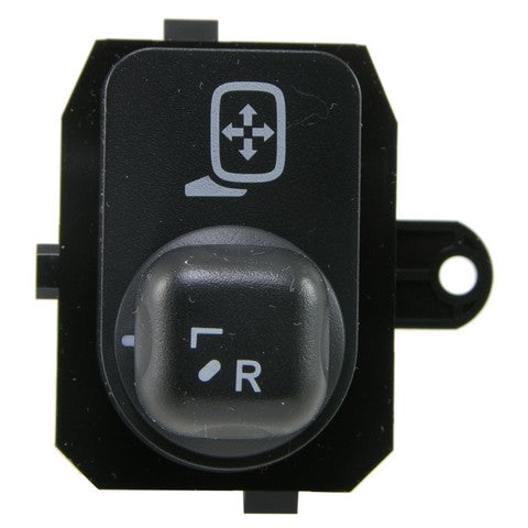 Door Mirror Switch WVE 1S10233