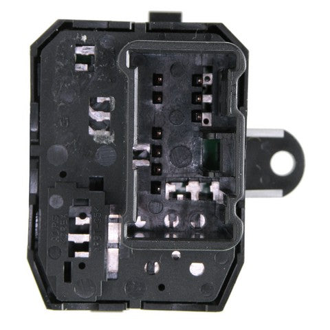 Door Mirror Switch WVE 1S10234