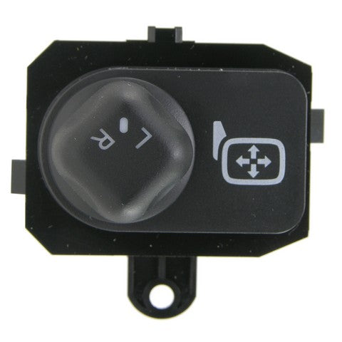 Door Mirror Switch WVE 1S10234