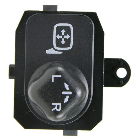 Door Mirror Switch WVE 1S10235