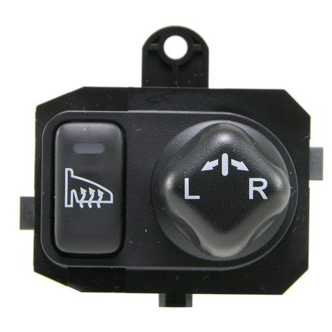 Door Mirror Switch WVE 1S10236