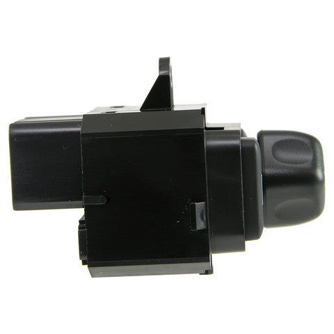 Door Mirror Switch WVE 1S10236