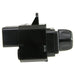 Door Mirror Switch WVE 1S10236
