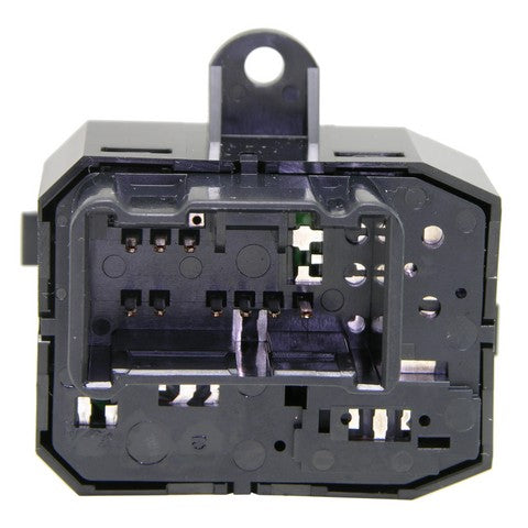 Door Mirror Switch WVE 1S10236