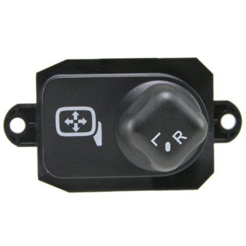 Door Mirror Switch WVE 1S10237
