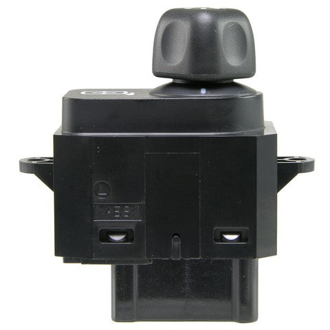 Door Mirror Switch WVE 1S10237