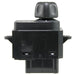 Door Mirror Switch WVE 1S10237