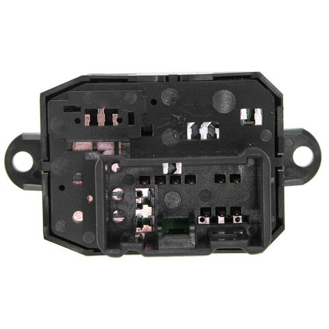 Door Mirror Switch WVE 1S10237